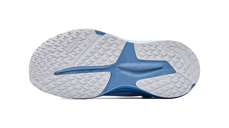 Antakids Ling Feng Low top Kids' Running Shoes Teenagers 