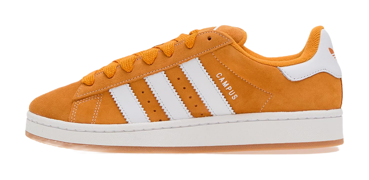 Adidas Campus 00s Equipment Orange  vjsneaker.com