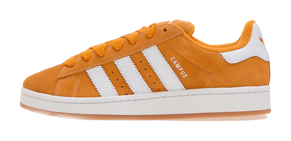 Adidas Campus 00s Equipment Orange  vjsneaker.com