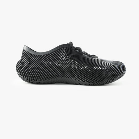 Aeroraise 3D Printed Sneakers