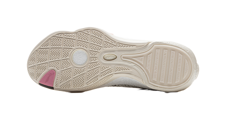 Li Ning All City 13 Basketball Shoes Mens Low top Beige  VJSNEAKER