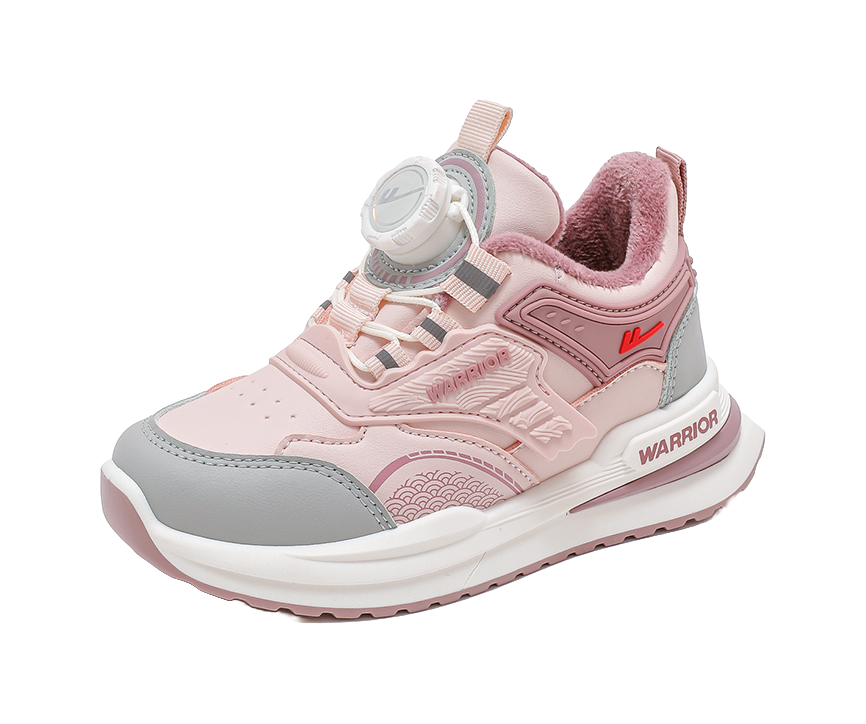 WARRIOR Kids' Running Shoes Kids 