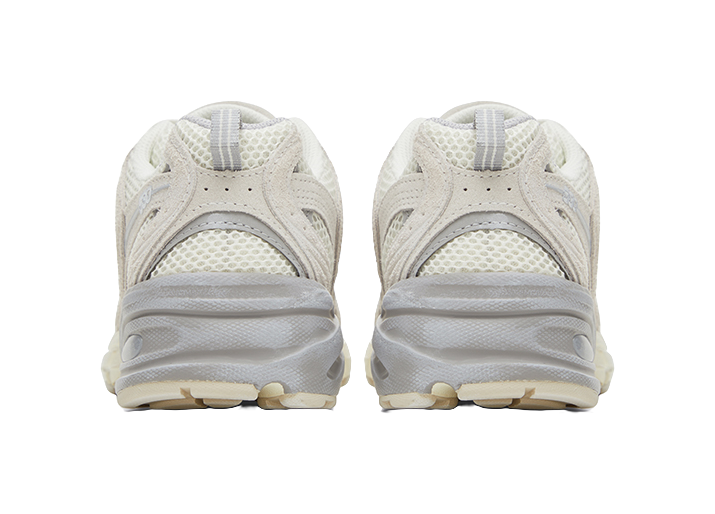 New Balance 530 Moonbeam Raw Cashew Raincloud  vjsneaker.com