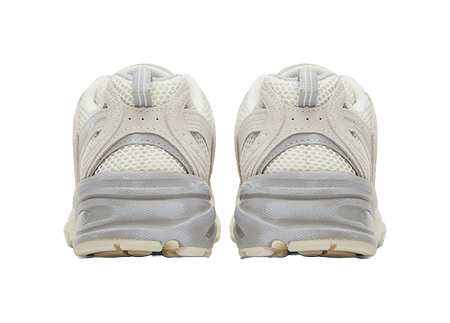 New Balance 530 Moonbeam Raw Cashew Raincloud  vjsneaker.com