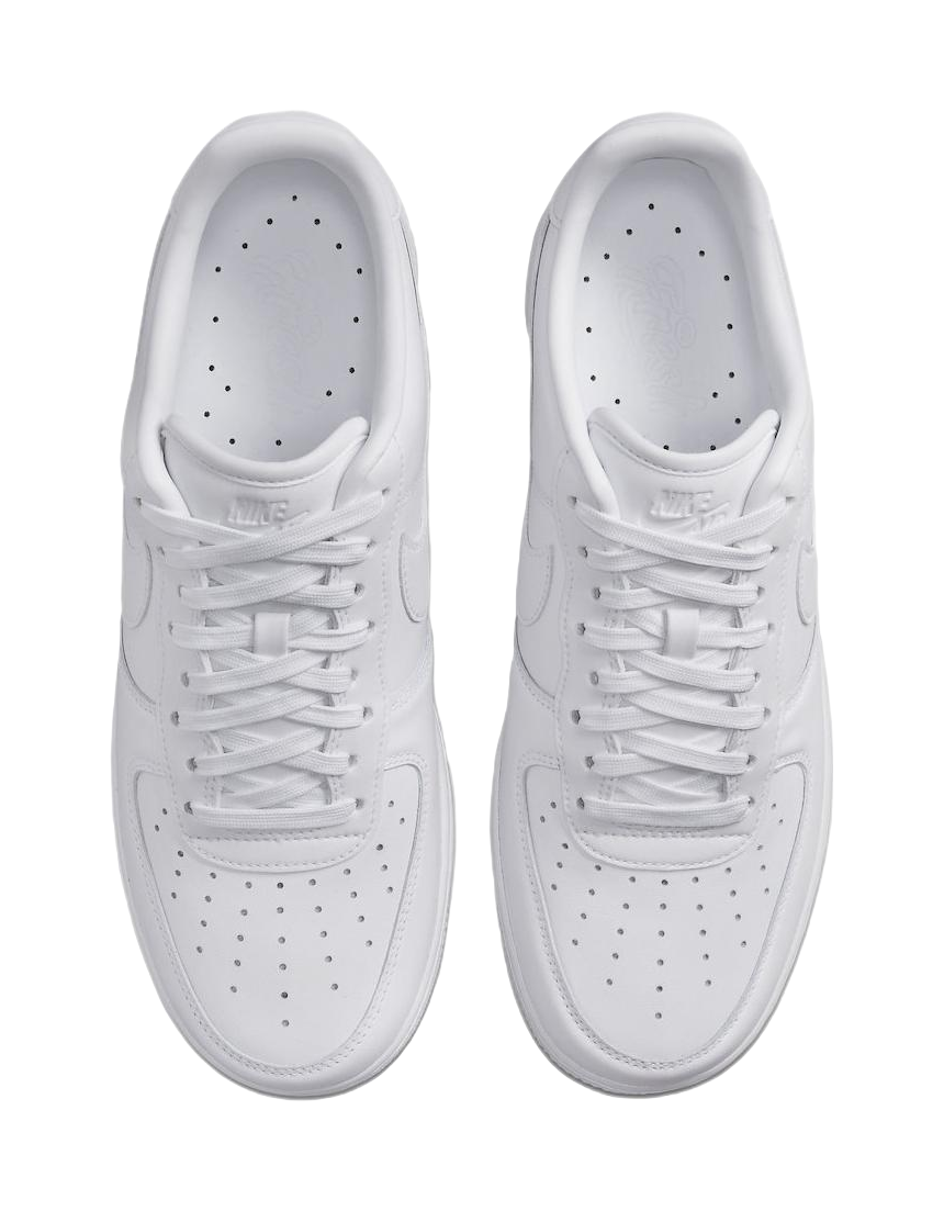 Nike Air Force 1 Low 07 Fresh  vjsneaker.com