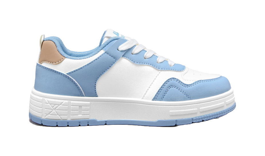 Warrior Lightweight Breathable Height Increasing Low top Skateboard Shoes Unisex 