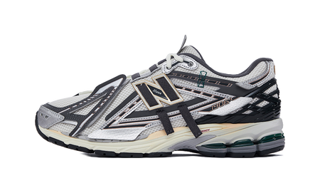New Balance 1906A Tech Explosion  vjsneaker.com