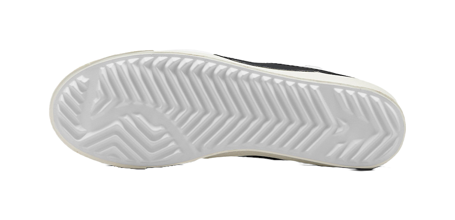 Nike Blazer Mid 77 Jumbo White Black  vjsneaker.com