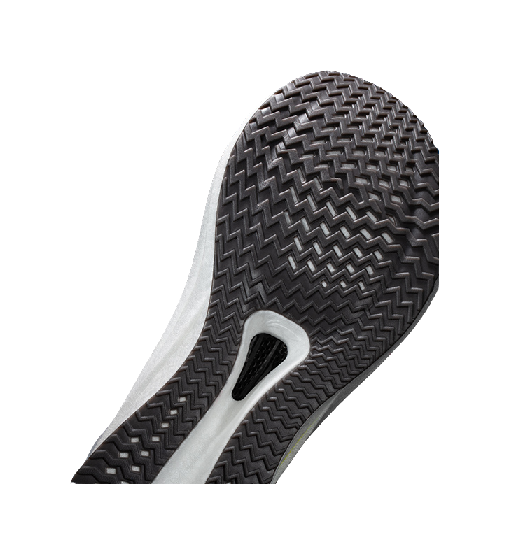 LINING Feidian 4 Challenger Running Shoes Men's Low top Black 