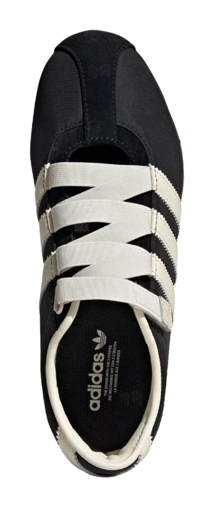 Adidas Originals Tokyo Mj sneakers Womens  vjsneaker.com