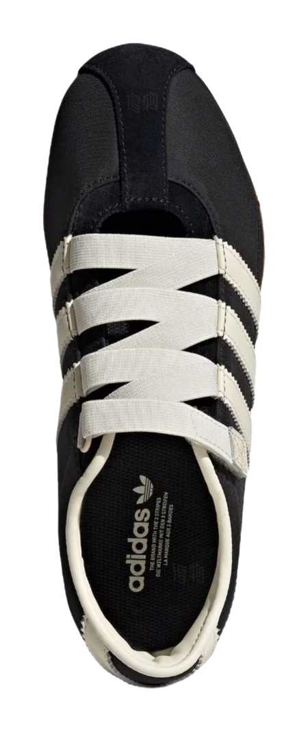 Adidas Originals Tokyo Mj sneakers Womens  vjsneaker.com