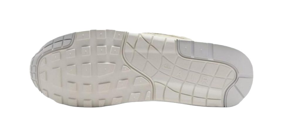 Nike Air Max 1 86 Og Museum Masterpiece  vjsneaker.com