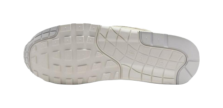 Nike Air Max 1 86 Og Museum Masterpiece  vjsneaker.com