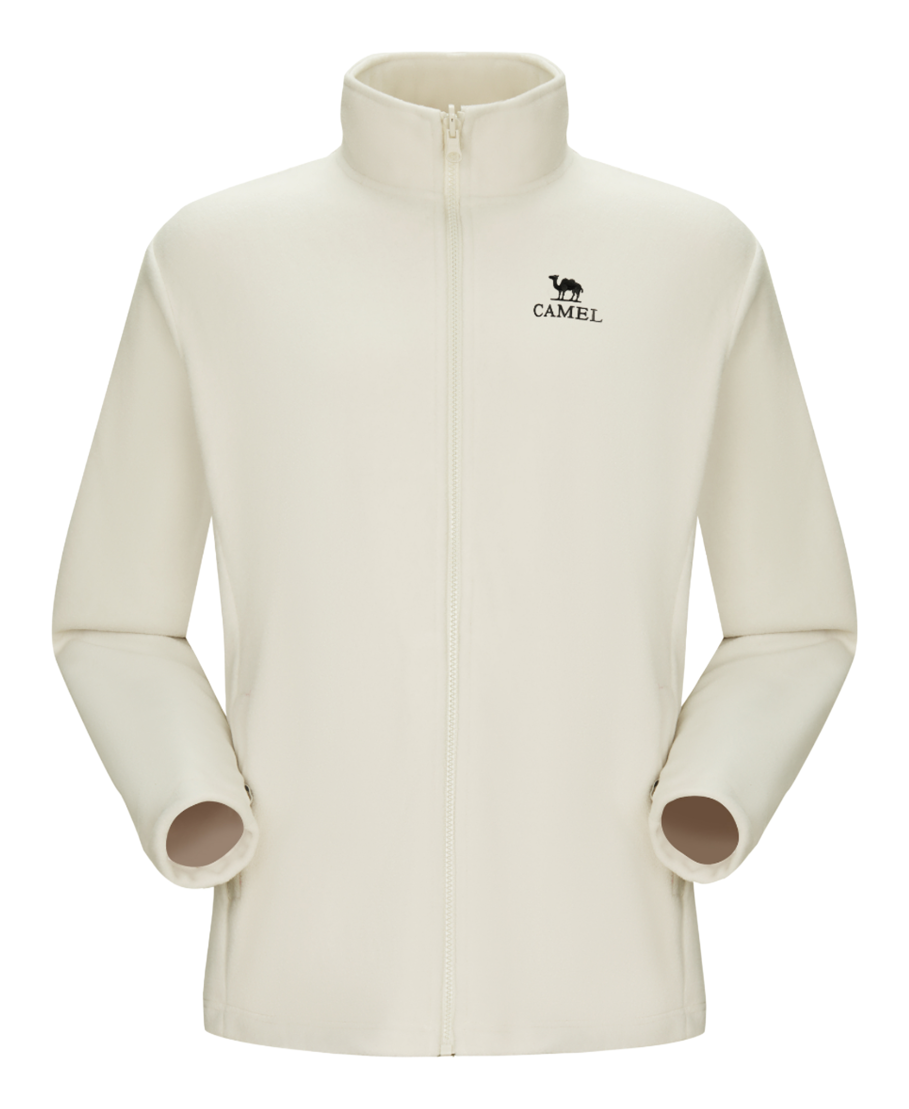 CAMEL All weather Business/Casual Windbreaker Jacket Unisex  vjsneaker.com