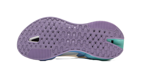 Li Ning Shadow 3.0 TPU Low top Casual Long Distance Running Sprint Running Shoes Mens Ivory  VJsneaker