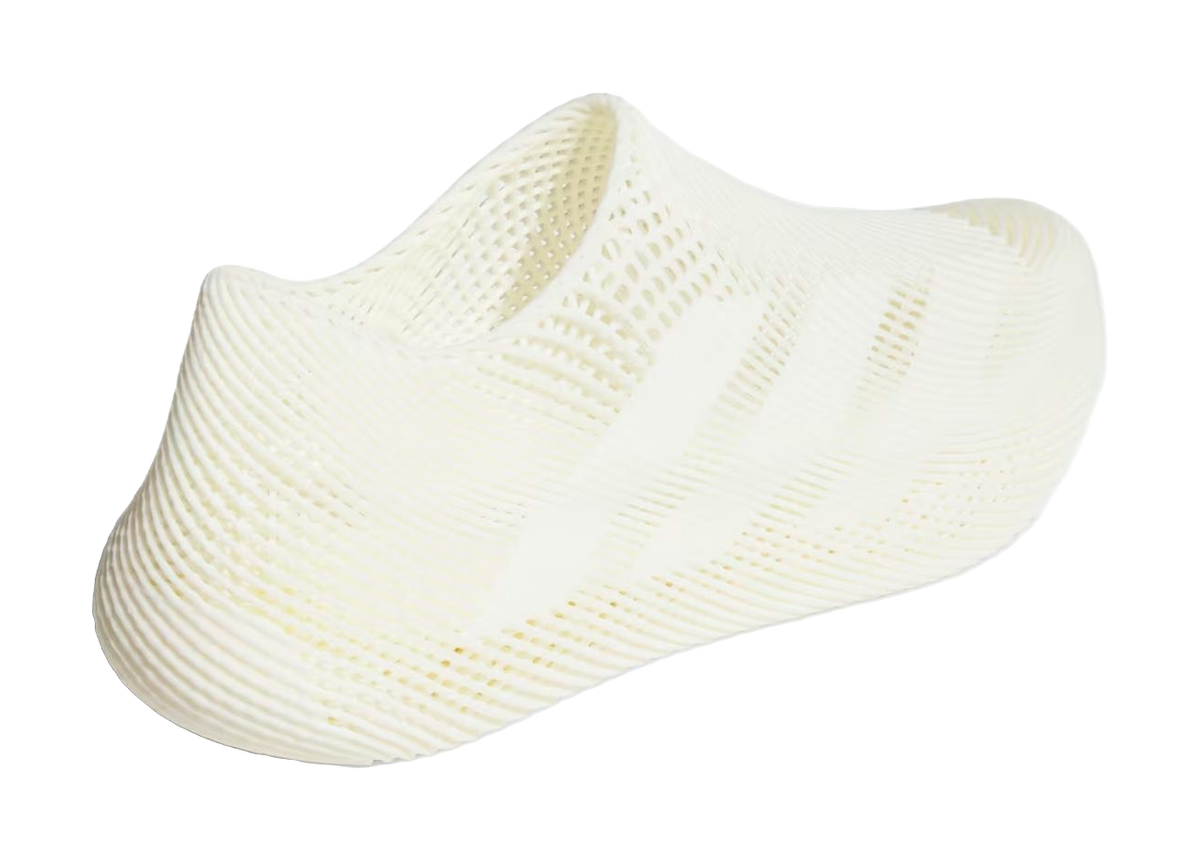 Climacool 4D Adidas Off White  vjsneaker.com