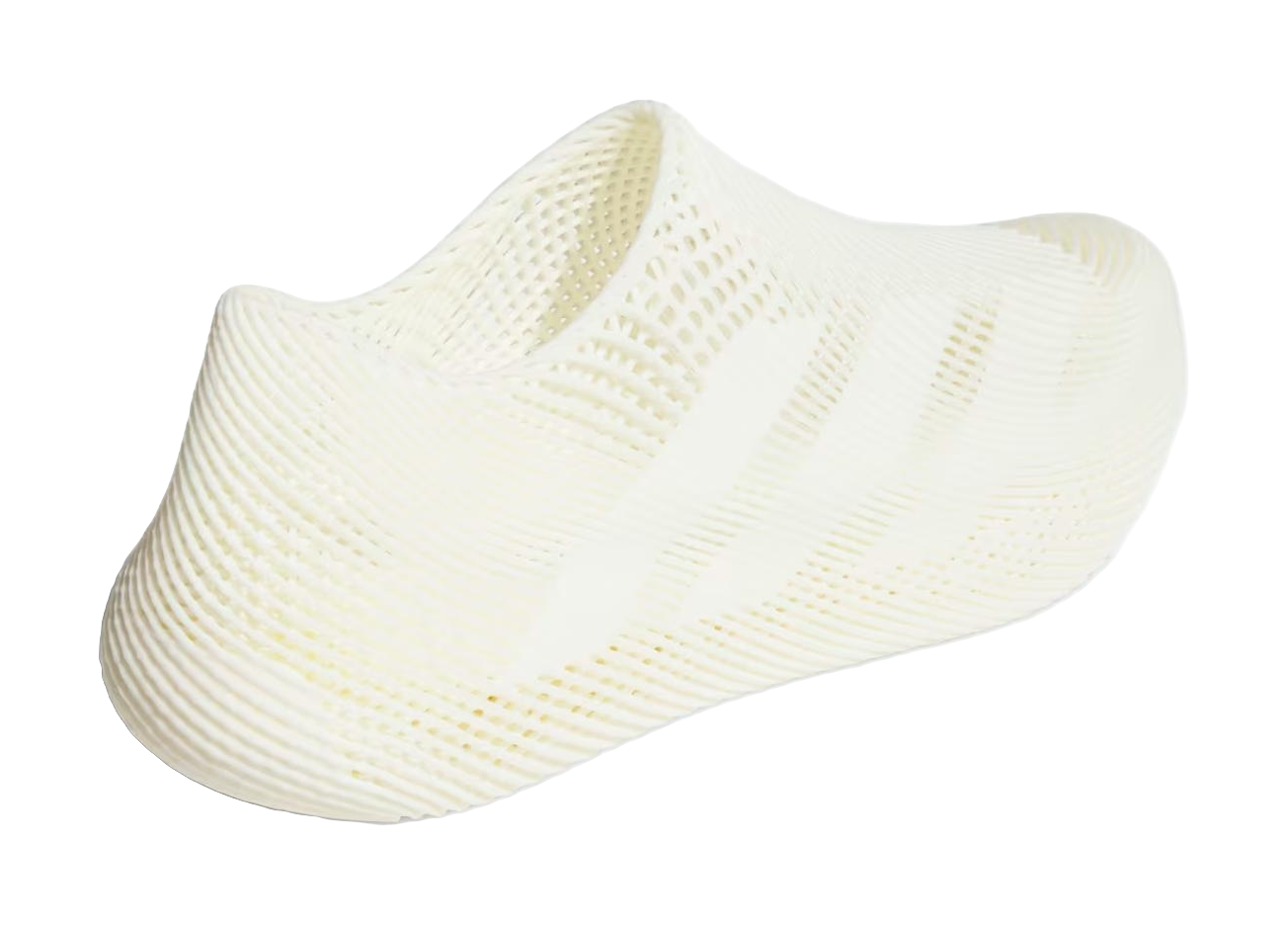 Climacool 4D Adidas Off White  vjsneaker.com