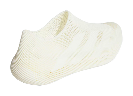 Climacool 4D Adidas Off White  vjsneaker.com
