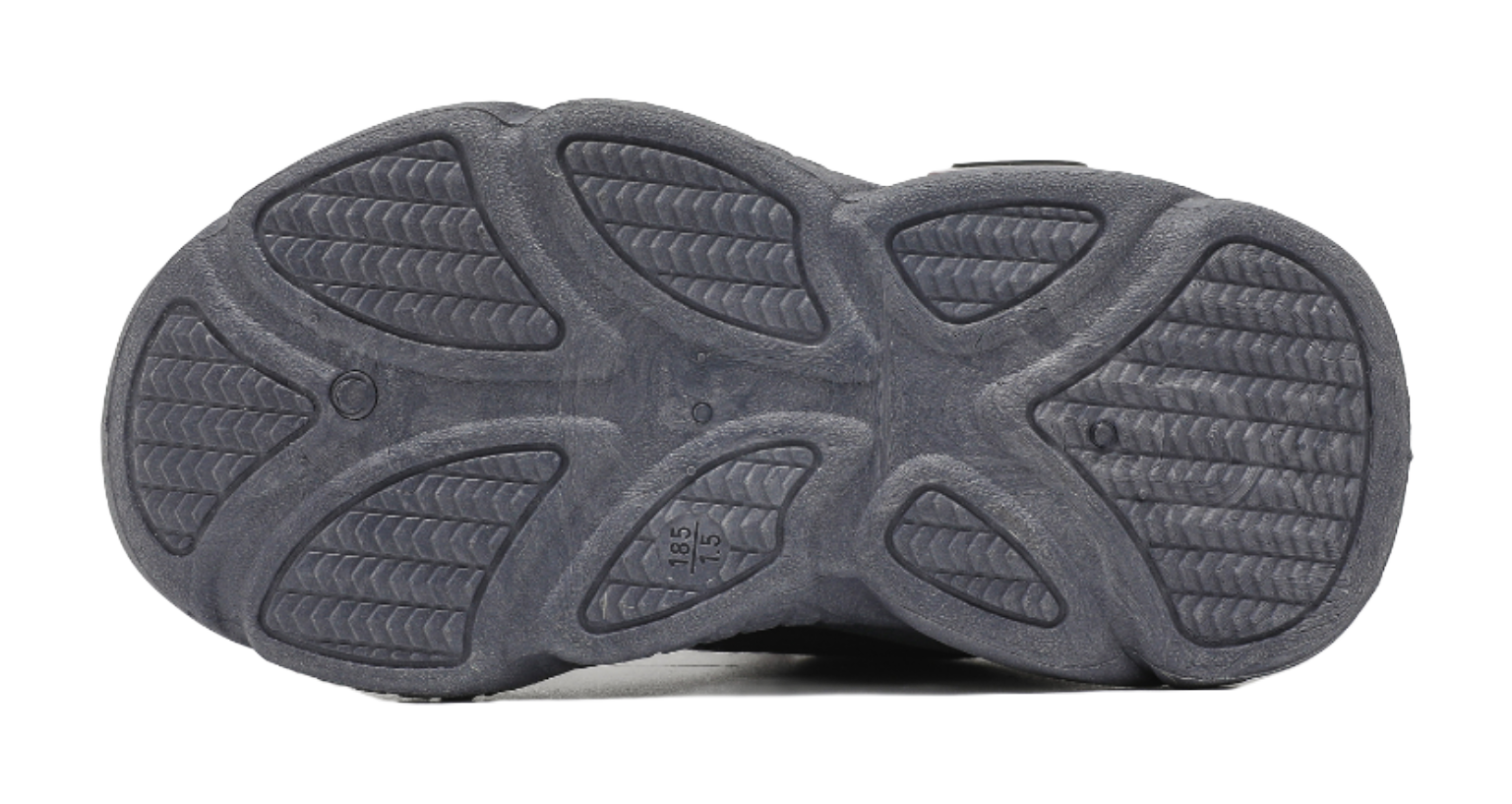 Warrior Warrior girls' sports shoes are lightweight, anti slip, shock-absorbing, wear-resistant, low cut, boys' casual shoes for children  VJSNEAKER