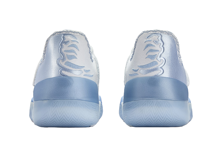 361° Joker Jokić 2 Low 'Danver'