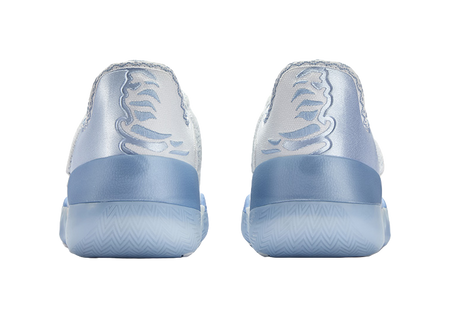 361° Joker Jokić 2 Low 'Danver'