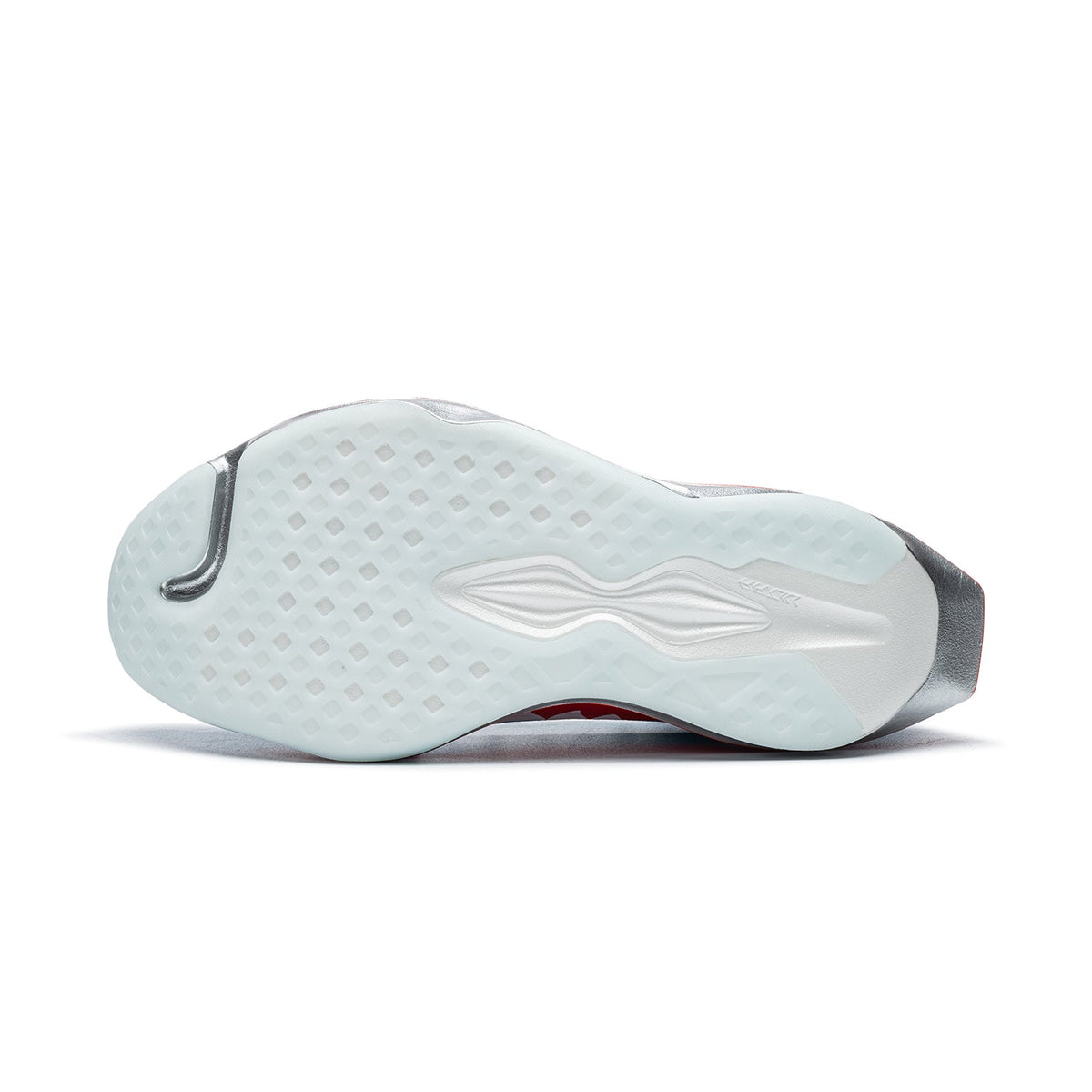 Li-Ning Feidian 6 ULTRA Running Shoes Unisex top Blue Low "Blue" ARMW005-25 - Running Shoes Men Blue  vjsneaker.com