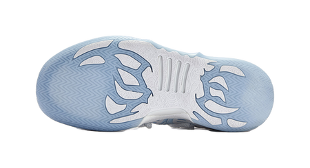 361° Joker Jokić 2 Low 'Danver'