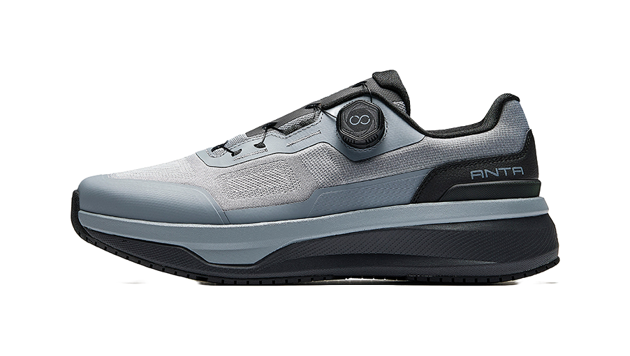 Anta Low top Training Shoes Mens  VJSNEAKER