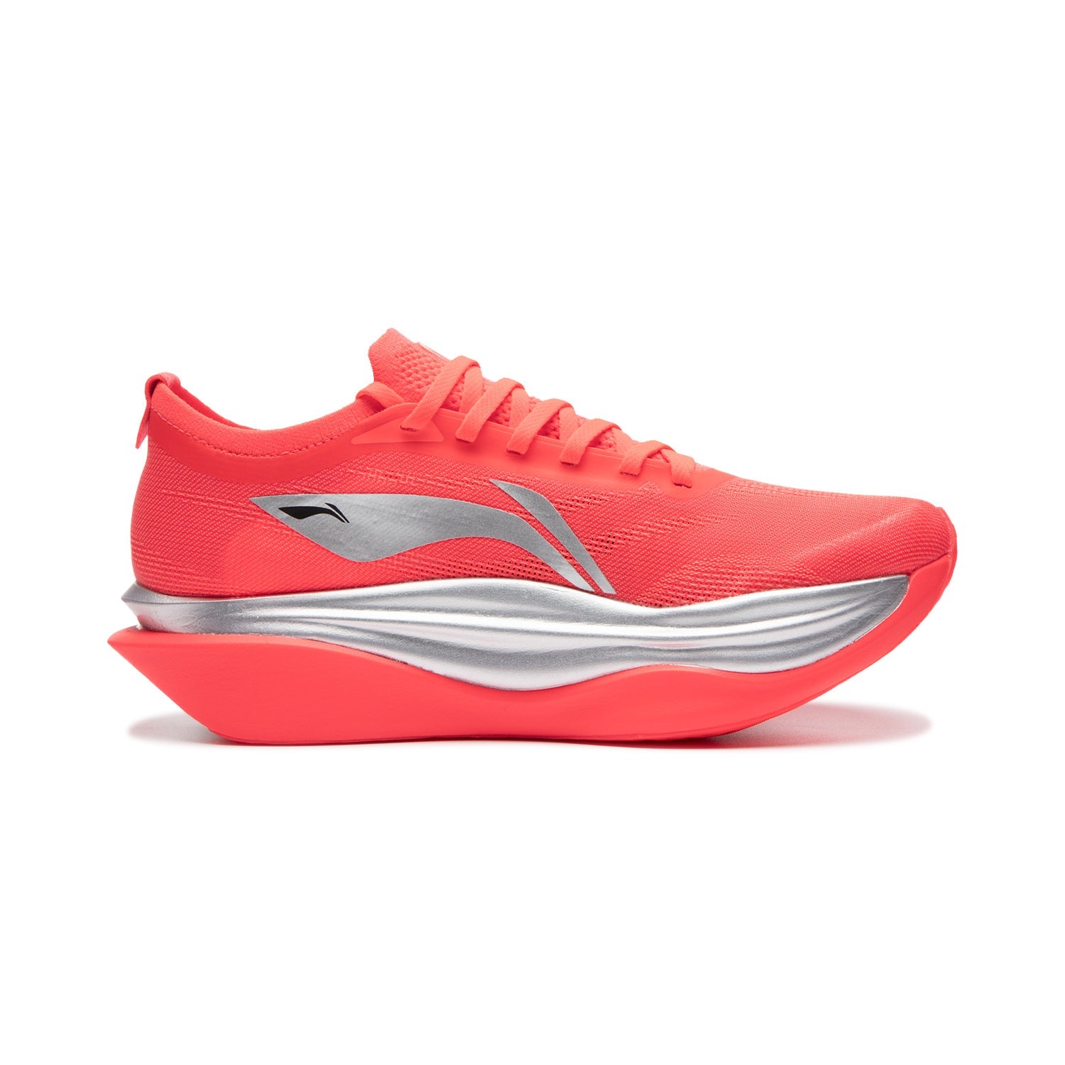 Li-Ning Feidian 6 Elite Series – VJsneaker
