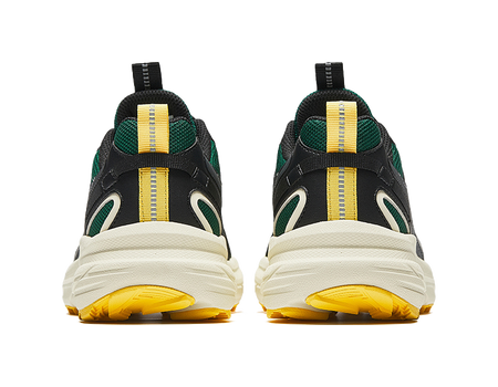 Antakids Slip Resistant, Abrasion Resistant, Breathable Low top Kids Outdoor Shoes  VJSNEAKER