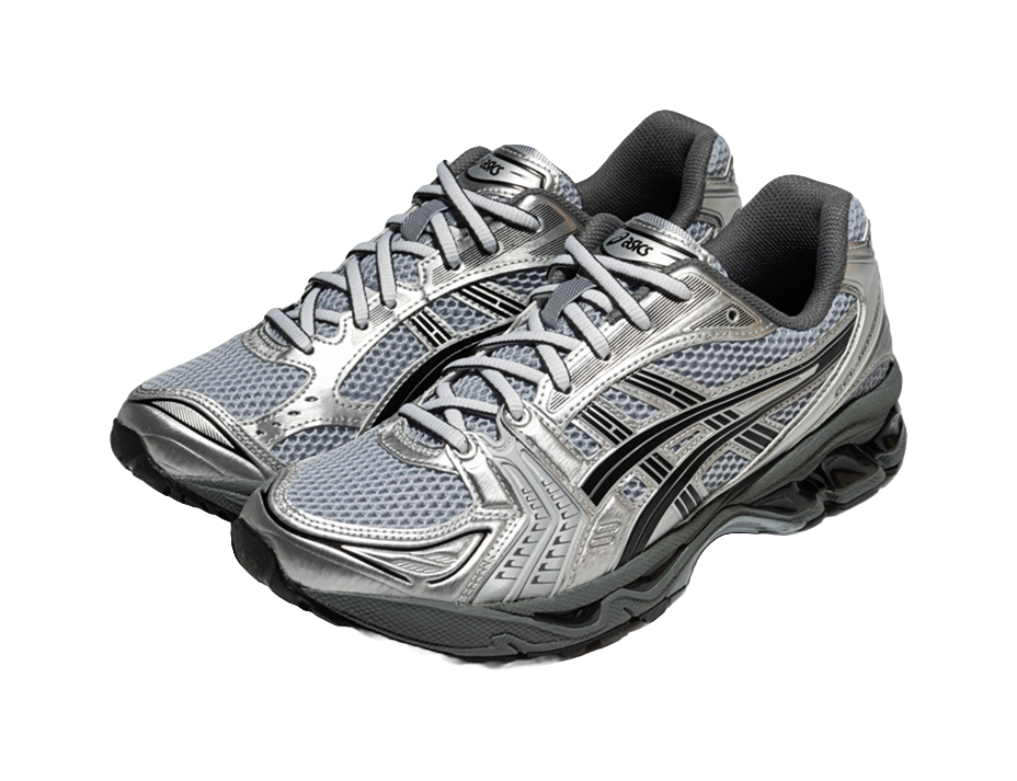 ASICS Gel Kayano 14 Urban Research  vjsneaker.com