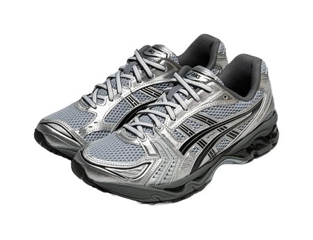 ASICS Gel Kayano 14 Urban Research  vjsneaker.com