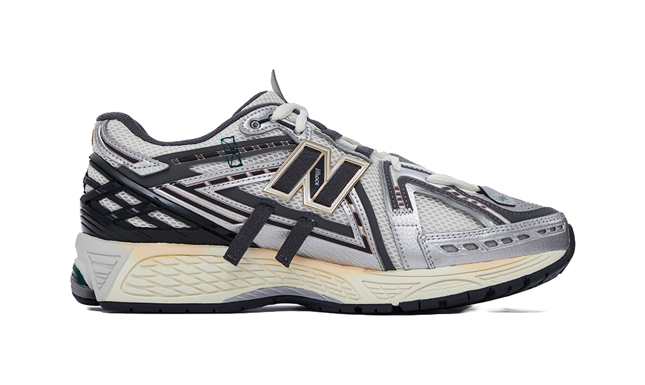 New Balance 1906A Tech Explosion  vjsneaker.com