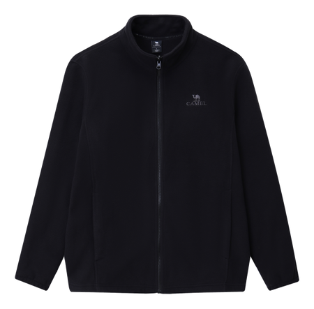 CAMEL All weather Windbreaker Jacket Unisex  vjsneaker.com