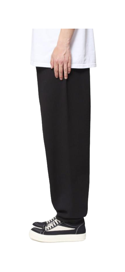 Fear Of God Essentials Sweatpants  vjsneaker.com