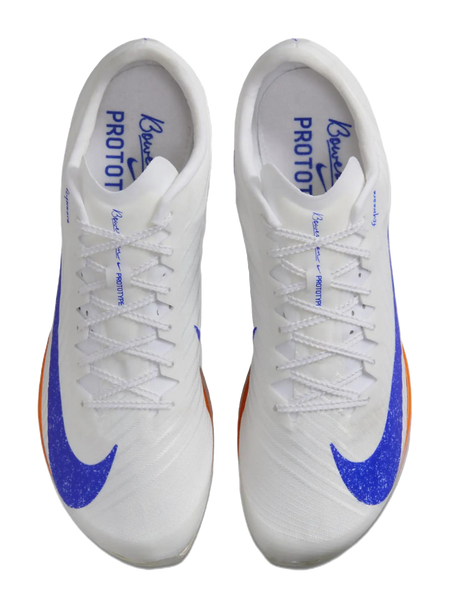 Nike Air Zoom Maxfly 2 Fp Blueprint Pack  vjsneaker.com