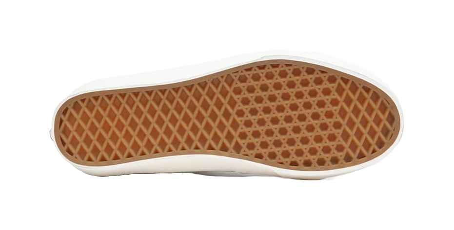 Vans SK8 HI Tapered Black White  vjsneaker.com