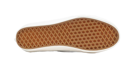 Vans SK8 HI Tapered Black White  vjsneaker.com