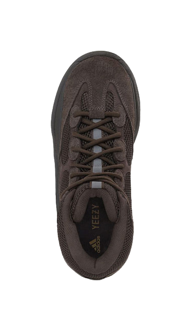 Yeezy Desert Boot Adidas Originals Oil 2019  vjsneaker.com