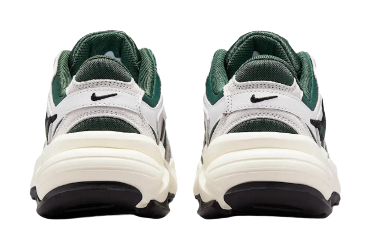 Nike AL8 White Photon Dust Sail Fir Womens  vjsneaker.com