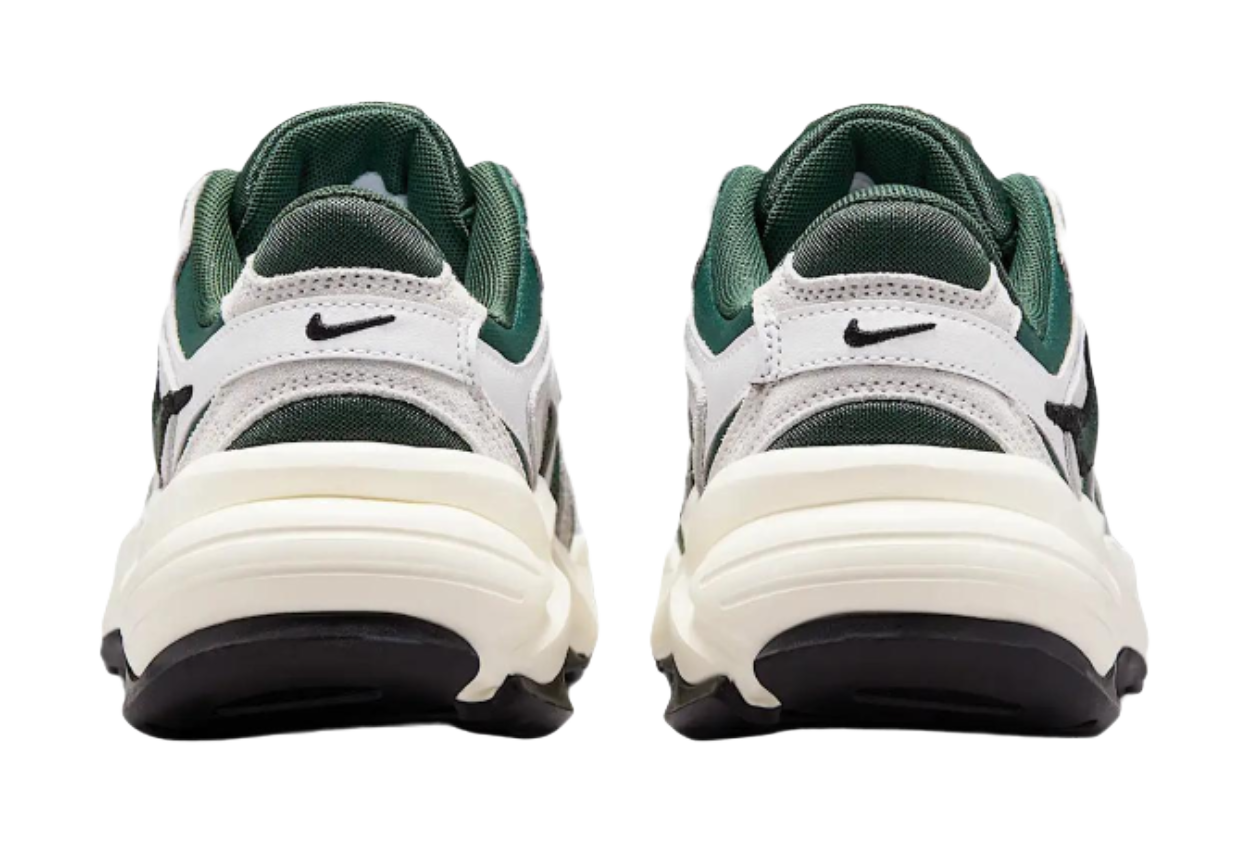 Nike AL8 White Photon Dust Sail Fir Womens  vjsneaker.com