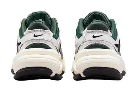 Nike AL8 White Photon Dust Sail Fir Womens  vjsneaker.com