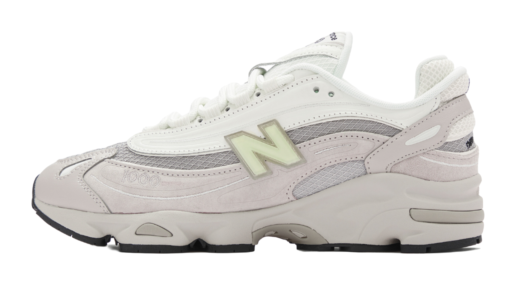 1000 Mens New Balance Moonrock Sea Salt  vjsneaker.com