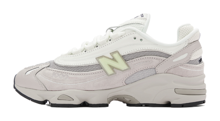 1000 Mens New Balance Moonrock Sea Salt  vjsneaker.com