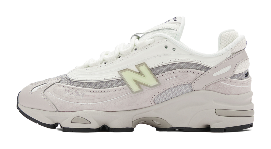 1000 Mens New Balance Moonrock Sea Salt  vjsneaker.com