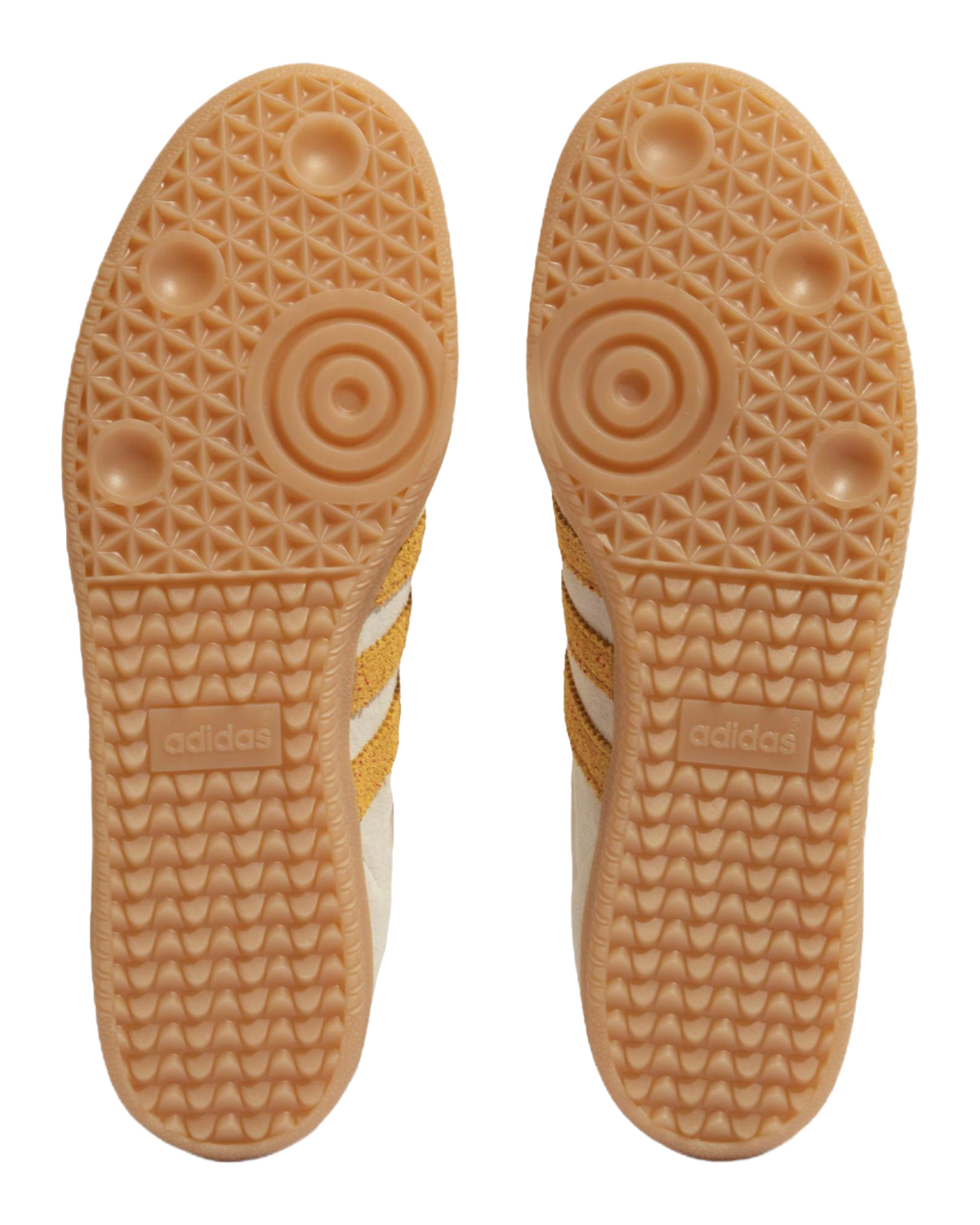 Samba Adidas Originals Og Taiwanese Fried Chicken Cutlet  vjsneaker.com