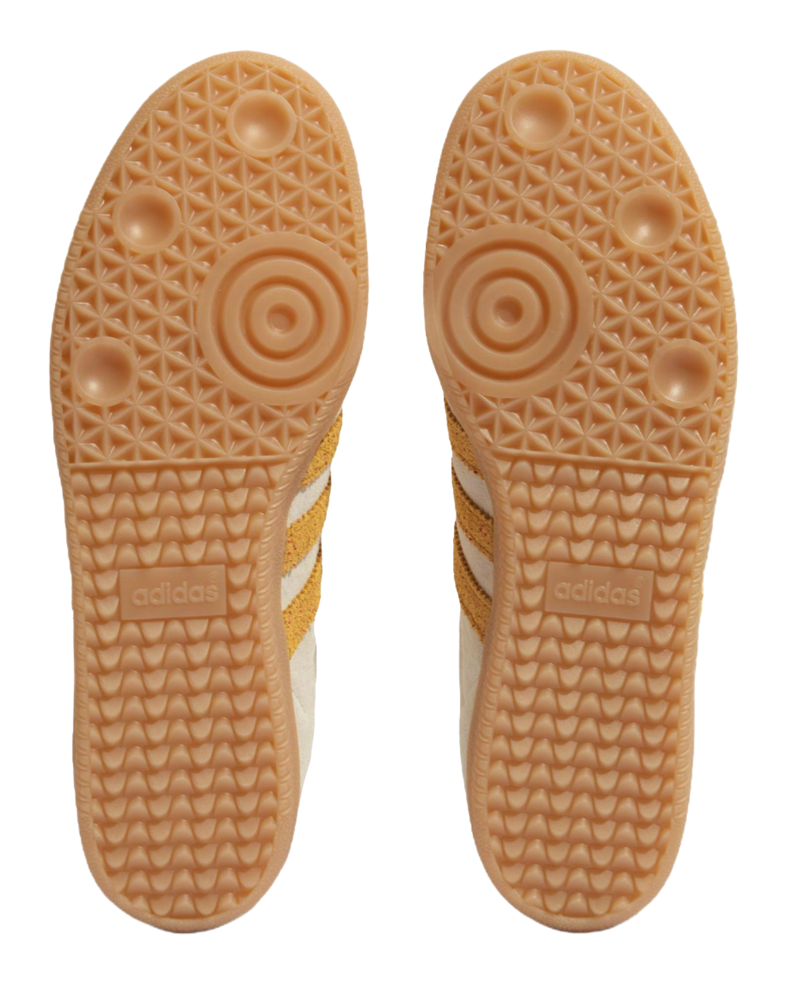 Samba Adidas Originals Og Taiwanese Fried Chicken Cutlet  vjsneaker.com