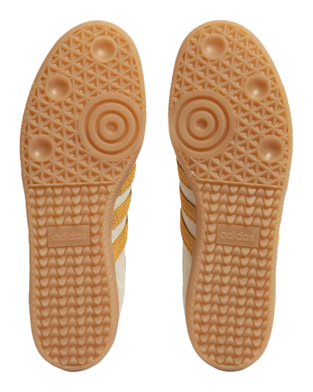 Samba Adidas Originals Og Taiwanese Fried Chicken Cutlet  vjsneaker.com