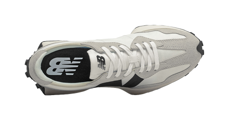 327 New Balance Sea Salt  vjsneaker.com