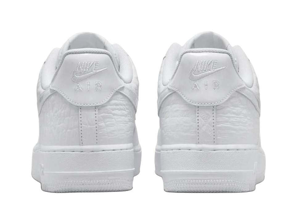 Nike Air Force 1 Low Prm 3X Celebration  vjsneaker.com